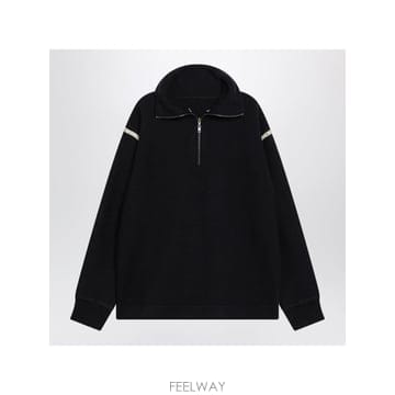 Maison Margiela �δ��� Maison Margiela ���� ���������� ���� ��Ʈ�δ��� Maison Margiela ���� ���������� ���� ��Ʈ