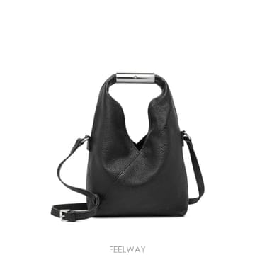 Maison Margiela �δ��� MM6 Maison Margiela MM6 ���� ���������� ���� ��Ʈ���δ��� MM6 Maison Margiela MM6 ���� ���������� ���� ��
