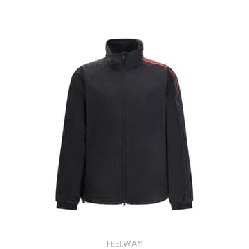 Yohji Yamamoto �δ��� Y-3 ���̾��� ���� �����δ��� Y-3 ���̾��� ���� ����