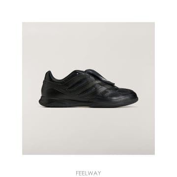 Yohji Yamamoto �δ��� Y-3 ���̾��� ���� ����Ŀ���δ��� Y-3 ���̾��� ���� ����Ŀ��