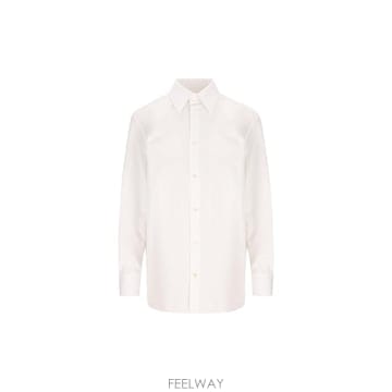 Saint Laurent �δ��� SAINT LAURENT ���ζ� ȭ��Ʈ ����   ����콺�δ��� SAINT LAURENT ���ζ� ȭ��Ʈ ����   ����콺
