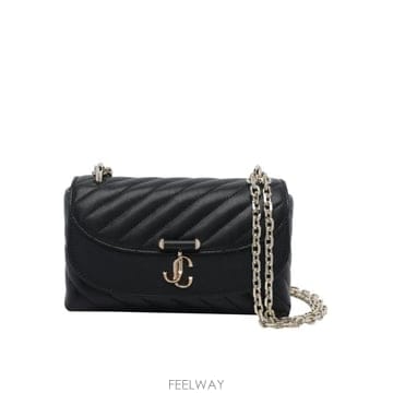Jimmy Choo �δ��� JIMMY CHOO ������ ���� ������δ��� JIMMY CHOO ������ ���� �����