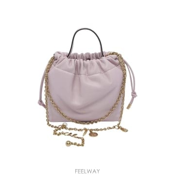 Chloe �δ��� Chloe ���ο� ��ũ ��Ŷ���δ��� Chloe ���ο� ��ũ ��Ŷ��