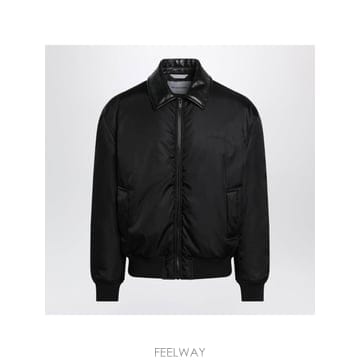Balenciaga �δ��� BALENCIAGA �߷��þư� ���� ���� �����δ��� BALENCIAGA �߷��þư� ���� ���� ����