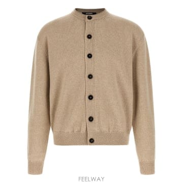 Jacquemus �δ��� JACQUEMUS ��ũ���� ������ ������δ��� JACQUEMUS ��ũ���� ������ �����