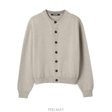 Jacquemus �δ��� JACQUEMUS ��ũ���� �׷��� ������δ��� JACQUEMUS ��ũ���� �׷��� �����