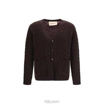 Valentino �δ��� VALENTINO �߷�Ƽ�� ���� ������δ��� VALENTINO �߷�Ƽ�� ���� �����