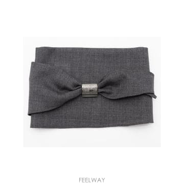 Brunello Cucinelli �δ��� BRUNELLO CUCINELLI ���ڷ� ��ġ�ڸ� �׷��� ��ī���δ��� BRUNELLO CUCINELLI ���ڷ� ��ġ�ڸ� �׷��� ��