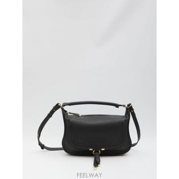 Chloe �δ��� Chloe ���ο� ���� ������δ��� Chloe ���ο� ���� �����