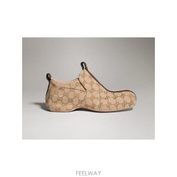 GUCCI �δ��� GUCCI ���� �帳 ����Ŀ���δ��� GUCCI ���� �帳 ����Ŀ��