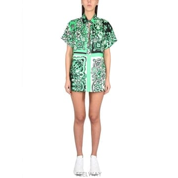 Valentino �δ��� VALENTINO �߷�Ƽ�� �׸� ����   ����콺�δ��� VALENTINO �߷�Ƽ�� �׸� ����   ����콺