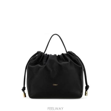 Chloe �δ��� Chloe ���ο� ���� ��Ŷ���δ��� Chloe ���ο� ���� ��Ŷ��