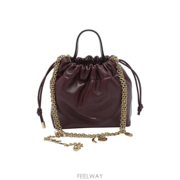 Chloe �δ��� Chloe ���ο� ���ǵ� ��Ŷ���δ��� Chloe ���ο� ���ǵ� ��Ŷ��