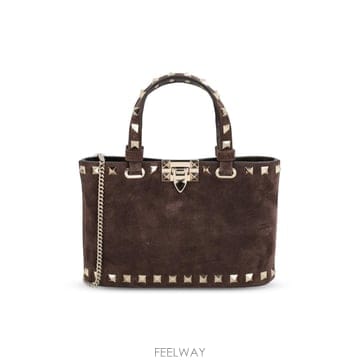 Valentino �δ��� VALENTINO �߷�Ƽ�� ���� ��Ʈ���δ��� VALENTINO �߷�Ƽ�� ���� ��Ʈ��