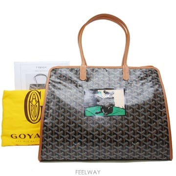 GOYARD 1�����[���ǻ���]���ߵ� �ϵ�� PM ���� �ҵ� ��ī�� S��1�����[���ǻ���]���ߵ� �ϵ�� PM ���� �ҵ� ��ī�� S