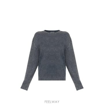Balenciaga �δ��� BALENCIAGA �߷��þư� ���̺� ��Ʈ�δ��� BALENCIAGA �߷��þư� ���̺� ��Ʈ