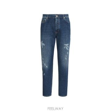 Brunello Cucinelli �δ��� BRUNELLO CUCINELLI ���ڷ� ��ġ�ڸ� ���� ���� �����δ��� BRUNELLO CUCINELLI ���ڷ� ��ġ�ڸ� ���� ���� 