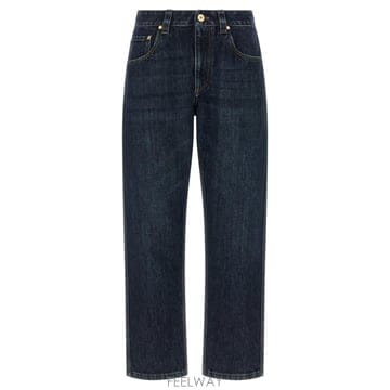 Brunello Cucinelli �δ��� BRUNELLO CUCINELLI ���ڷ� ��ġ�ڸ� ���� ���� �����δ��� BRUNELLO CUCINELLI ���ڷ� ��ġ�ڸ� ���� ���� 
