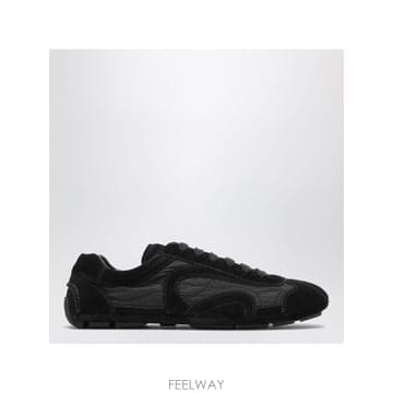 PRADA �δ��� PRADA ����� ���� ����Ŀ���δ��� PRADA ����� ���� ����Ŀ��