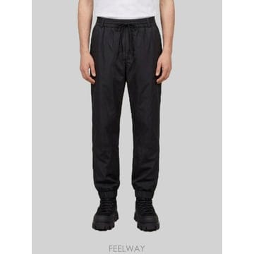 Moncler �δ��� MONCLER ��Ŭ���� ���� �����δ��� MONCLER ��Ŭ���� ���� ����