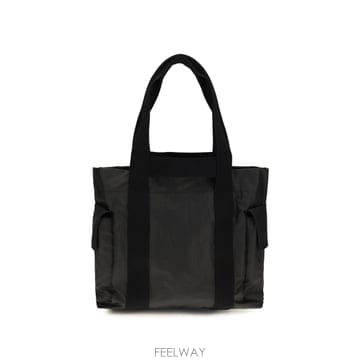Yohji Yamamoto �δ��� Y-3 ���̾��� ���� ��Ʈ���δ��� Y-3 ���̾��� ���� ��Ʈ��