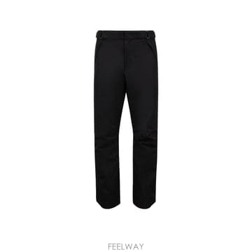 Moncler �δ��� MONCLER ��Ŭ���� ���� �����δ��� MONCLER ��Ŭ���� ���� ����