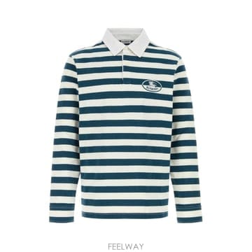 Burberry �δ��� BURBERRY ������ ���� ��Ʈ������ ���� �����δ��� BURBERRY ������ ���� ��Ʈ������ ���� ����