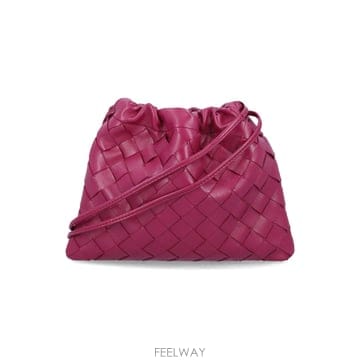 Bottega Veneta �δ��� BOTTEGA VENETA ���װ� ����Ÿ ��ũ ��Ŷ���δ��� BOTTEGA VENETA ���װ� ����Ÿ ��ũ ��Ŷ��