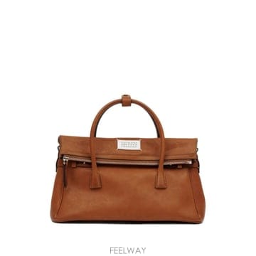 Maison Margiela �δ��� Maison Margiela ���� ���������� ���� ��Ʈ���δ��� Maison Margiela ���� ���������� ���� ��Ʈ��