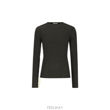 FENDI �δ��� FENDI ��� �׸� ��Ʈ�δ��� FENDI ��� �׸� ��Ʈ