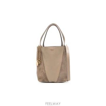Chloe �δ��� Chloe ���ο� ���� ��Ʈ���δ��� Chloe ���ο� ���� ��Ʈ��