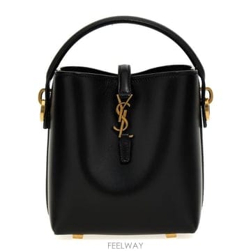 Saint Laurent �δ��� SAINT LAURENT ���ζ� LE 57 �̴� ũ�ν�   ������δ��� SAINT LAURENT ���ζ� LE 57 �̴� ũ�ν�   �����