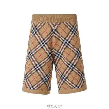 Burberry �δ��� BURBERRY ������ ������ üũ �����δ��� BURBERRY ������ ������ üũ ����