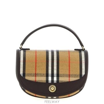 Burberry �δ��� BURBERRY ������ ���̷��� ������ ������δ��� BURBERRY ������ ���̷��� ������ �����