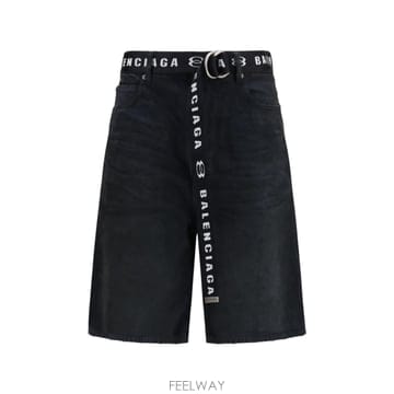 Balenciaga �δ��� BALENCIAGA �߷��þư� ���� �����δ��� BALENCIAGA �߷��þư� ���� ����
