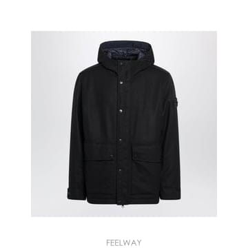 Stone Island �δ��� STONE ISLAND ������Ϸ��� ���̺� �����δ��� STONE ISLAND ������Ϸ��� ���̺� ����