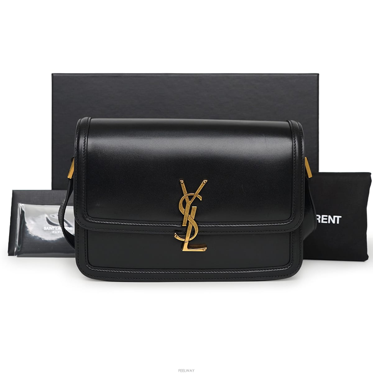 Saint Laurent [�߰���ǰ] ���ζ� ���丮�� ��ÿ ����� �̵�� 634305[�߰���ǰ] ���ζ� ���丮�� ��ÿ ����� �̵�� 634305