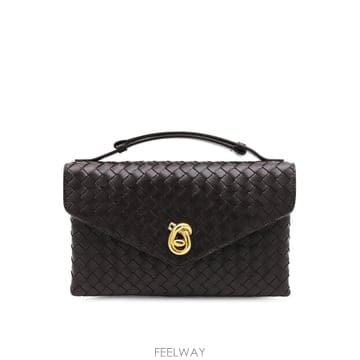 Bottega Veneta �δ��� BOTTEGA VENETA ���װ� ����Ÿ �� �� ��Ʈ���δ��� BOTTEGA VENETA ���װ� ����Ÿ �� �� ��Ʈ��