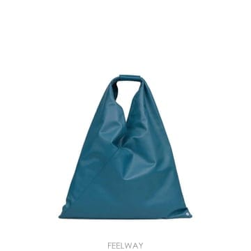 Maison Margiela �δ��� MM6 Maison Margiela MM6 ���� ���������� ���� ��Ʈ���δ��� MM6 Maison Margiela MM6 ���� ���������� ���� ��