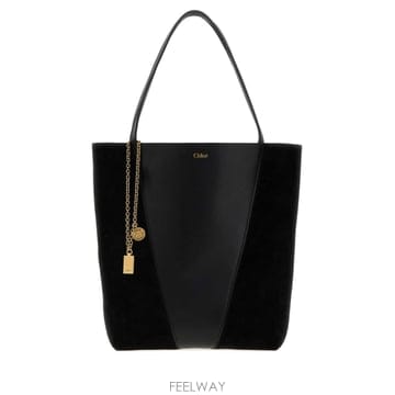 Chloe �δ��� Chloe ���ο� ���� ��Ʈ���δ��� Chloe ���ο� ���� ��Ʈ��