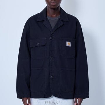 Carhartt 26 FW Į��Ʈ �� Brader ��ư �ʾ� �������� ���� I036868 8902 0326 FW Į��Ʈ �� Brader ��ư �ʾ� �������� ���� I036868