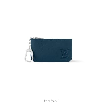 Louis Vuitton ���Ϲ߼� ���̺��� Key Pouch PM���Ϲ߼� ���̺��� Key Pouch PM