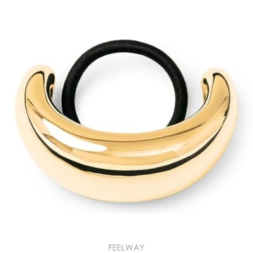 | Other Brand | ���Ϲ߼� LIE STUDIO Thea hair tie���Ϲ߼� LIE STUDIO Thea hair tie