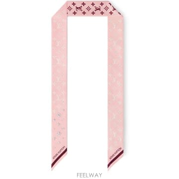 Louis Vuitton ���Ϲ߼� ���̺��� Embroidered Nomad Flowers BB Bandeau���Ϲ߼� ���̺��� Embroidered Nomad Flowers BB Bandeau