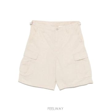 Carhartt ���Ϲ�� Į��Ʈ �ٷ� ī�� �������Ϲ�� Į��Ʈ �ٷ� ī�� ����