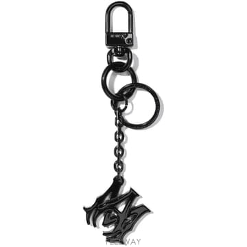 Amiri ���Ϲ�� �ƹ̸� �ΰ� ��� Űü�δ��Ϲ�� �ƹ̸� �ΰ� ��� Űü��