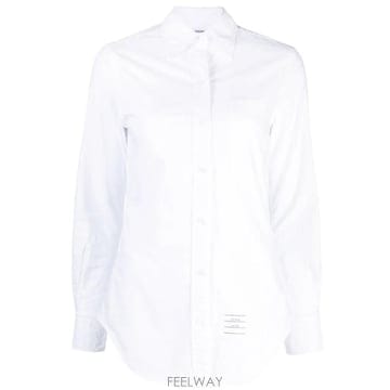 Thom Browne ���Ϲ�� ����� �ΰ� ���ø��� �������Ϲ�� ����� �ΰ� ���ø��� ����
