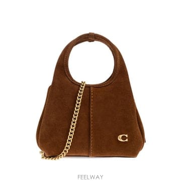 Coach ���Ϲ�� ��ġ ü�� ���� ��Ʈ ����Ϲ�� ��ġ ü�� ���� ��Ʈ ��