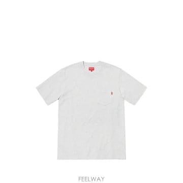 Supreme ���Ϲ�� ������ ���� Ƽ�������Ϲ�� ������ ���� Ƽ����