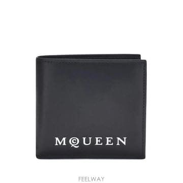 Alexander Mcqueen ���Ϲ�� Alexander McQueen �ΰ� ����Ʈ 2�� �������Ϲ�� Alexander McQueen �ΰ� ����Ʈ 2�� ����